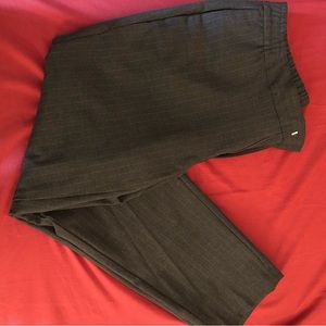 Banana Republic Factory Pants 33x30